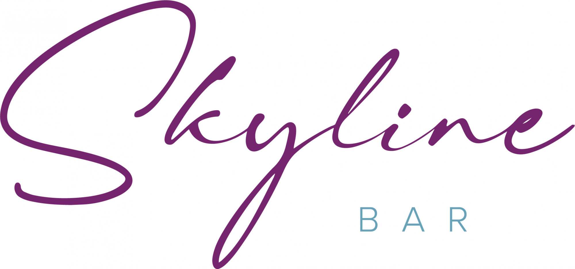 PRSMB Skyline Bar Logo FINAL